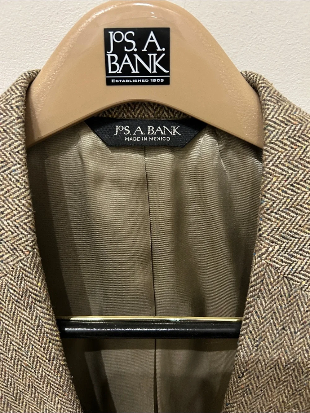 Jos. A. Bank jos bank